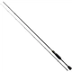 Спінінгове вудлище Flagman '24 Blackfire 70L 2.13м 3-12г B70L - изображение 2