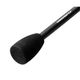 Спінінгове вудлище Flagman '24 Blackfire 70L 2.13м 3-12г B70L - изображение 4