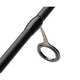 Спінінгове вудлище Flagman '24 Blackfire 70L 2.13м 3-12г B70L - изображение 7