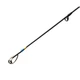 Вудилище спінінга Flagman '24 Blackfire 80L 2.44м 5-15г B80L - зображення 8