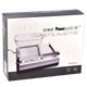 Машинка для набивки сигарет Powermatic IV+ (4+) Zorr - изображение 2