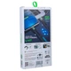 Кабель для телефона Gerlax L14T green - изображение 3