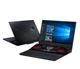 Ноутбук Б\У Asus ZenBook Duo Pro UX581 \ Intel® Core i9-9980HK \ 8 ядер 16 потоков \ RAM 32 GB \ SSD 1000 GB \ NVIDIA RTX 2060 6 GB \ 4K \ 2 Экрана - Б/У - изображение 1