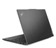 Ноутбук Lenovo ThinkPad E16 / Intel Core i5-1335U / 16 GB RAM / SSD 512 GB / для бизнеса - изображение 5