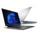 Ноутбук Dell Alienware x16 / i9-13900HK / 32 ГБ / 2 ТБ / RTX4090 / 240 Гц - изображение 2