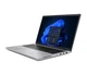 Ноутбук HP ZBook Fury 16 G10 / Intel Core i7-13850HX / 32 GB / SSD 1000 GB / Intel UHD Graphics + NVIDIA RTX 3500 / Для Бизнеса - изображение 3
