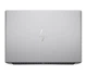 Ноутбук HP ZBook Fury 16 G10 / Intel Core i7-13850HX / 32 GB / SSD 1000 GB / Intel UHD Graphics + NVIDIA RTX 3500 / Для Бизнеса - изображение 5