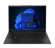 Новый ноутбук Lenovo ThinkPad X1 Carbon / Intel Core i7-1355U / 32 GB ОЗП / Накопитель 1000 GB / для бизнеса / Intel Iris Xe Graphics / матовый, светодиодный, IPS - изображение 1