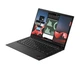 Новый ноутбук Lenovo ThinkPad X1 Carbon / Intel Core i7-1355U / 32 GB ОЗП / Накопитель 1000 GB / для бизнеса / Intel Iris Xe Graphics / матовый, светодиодный, IPS - изображение 2
