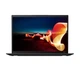 Новый ноутбук Lenovo ThinkPad X1 Carbon / Intel Core i7-1355U / 32 GB ОЗП / Накопитель 1000 GB / для бизнеса / Intel Iris Xe Graphics / матовый, светодиодный, IPS - изображение 4