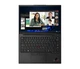 Новый ноутбук Lenovo ThinkPad X1 Carbon / Intel Core i7-1355U / 32 GB ОЗП / Накопитель 1000 GB / для бизнеса / Intel Iris Xe Graphics / матовый, светодиодный, IPS - изображение 5