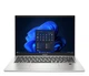 Ноутбук MSI Prestige 14H / Intel Core i5-12500H / 16 ГБ (LPDDR4x, 3733 МГц) / 512 ТБ / RTX2050 / Матовый, LED, IPS / для мультимедиа и игр - изображение 1