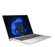 Ноутбук MSI Prestige 14H / Intel Core i5-12500H / 16 ГБ (LPDDR4x, 3733 МГц) / 512 ТБ / RTX2050 / Матовый, LED, IPS / для мультимедиа и игр - изображение 2