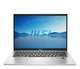 Ноутбук MSI Prestige 14H / Intel Core i5-12500H / 16 ГБ (LPDDR4x, 3733 МГц) / 512 ТБ / RTX2050 / Матовый, LED, IPS / для мультимедиа и игр - изображение 4