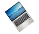 Ноутбук MSI Prestige 14H / Intel Core i5-12500H / 16 ГБ (LPDDR4x, 3733 МГц) / 512 ТБ / RTX2050 / Матовый, LED, IPS / для мультимедиа и игр - изображение 5
