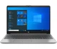 Ноутбук HP 255 G9 / AMD Ryzen™ 5 5625U / 16 GB RAM / SSD 512 GB / матовый, LED, IPS / для офиса и дома - зображення 3