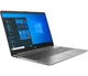 Ноутбук HP 255 G9 / AMD Ryzen™ 5 5625U / 16 GB RAM / SSD 512 GB / матовый, LED, IPS / для офиса и дома - зображення 4