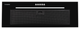 Вытяжка Minola HBI 7664 BL GLASS 1000 LED Line - изображение 5