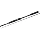 Спінінгове вудлище Flagman '24 Blackfire 90H 2.74м 10-45г B90H - изображение 3