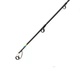 Спінінгове вудлище Flagman '24 Blackfire 90H 2.74м 10-45г B90H - изображение 8