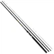 Набір Вудилище фідерне Flagman Magnum Carp Feeder 3.6м 130г MCF360130 + Котушка Flagman Magnum Carp Feeder 6000 - зображення 4