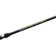 Набір Вудилище фідерне Flagman Magnum Carp Feeder 3.6м 130г MCF360130 + Котушка Flagman Magnum Carp Feeder 6000 - зображення 8