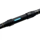 Набір Карпове вудлище Flagman Magnum Black Carp NGM 3.6м 3.25lb FLMBC360 + Котушка Flagman Sensor Big Game Carp 5000 FS - изображение 8