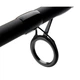 Набір Карпове вудлище Flagman Magnum Black Carp NGM 3.6м 3.25lb FLMBC360 + Котушка Flagman Sensor Big Game Carp 5000 FS - изображение 9