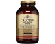 Кальций Д3 Солгар Solgar Calcium 600 with vit D3 240 таблеток - изображение 5