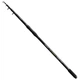 Набір вудилище Карпове Flagman Magnum Black Carp Tele NGM 3.6м 3.5lb FLMBTC360 + Котушка Flagman Magnum Carp Feeder 6000 - зображення 4