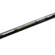 Набір вудилище Карпове Flagman Magnum Black Carp Tele NGM 3.6м 3.5lb FLMBTC360 + Котушка Flagman Magnum Carp Feeder 6000 - зображення 6