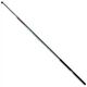 Махове вудилище Flagman Legend Medium Strong Pole 7м LGPMS700 - зображення 2