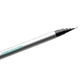 Махове вудилище Flagman Legend Medium Strong Pole 7м LGPMS700 - зображення 5