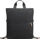 Plecak na laptop HP Convertible Tote do notebooka 14" Czarny 9C2H0AA (MOBHP-TOR0239) - obraz 1