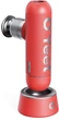 Перкуссионный ручной массажер для тела Oyeet NEX mini MG-M1 (Red) - изображение 4