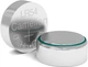 Батарейка Camelion AG 10-BP2 Button cell BP2 (4260216454608) - изображение 2