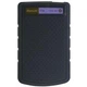 Зовнішній жорсткий диск 1TB Transcend StoreJet 25H3P (TS1TSJ25H3P) - зображення 3