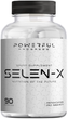 Селен Powerful Progress Selen-X 90 caps - изображение 1