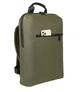 Рюкзак Tucano Gommo 15"/16", зелений - изображение 4