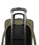 Рюкзак Tucano Gommo 15"/16", зелений - изображение 6
