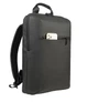 Рюкзак для ноутбука 15" Tucano Gommo (BKGOM15-BK) Black - изображение 3