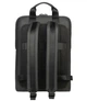 Рюкзак для ноутбука 15" Tucano Gommo (BKGOM15-BK) Black - изображение 4