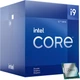 Процессор Intel Core i9-12900F (BX8071512900F) Box + Cooler - изображение 1