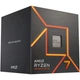Процессор AMD Ryzen 7 7700 (100-100000592BOX) Box + Cooler - изображение 1