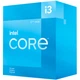 Процессор Intel Core i3-12100F (BX8071512100F) Box + Cooler - изображение 2