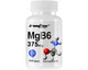 Магній Б6 Mg+B6 375 mg 100 таб - зображення 3