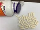Ниацин Now Foods Flush-Free Niacin 500 mg Double Strength 90 капсул - изображение 3