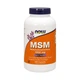 Для суставов и связок NOW MSM 1000mg 240 капс - изображение 2