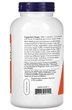Для суставов и связок NOW MSM 1000mg 240 капс - изображение 7