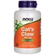 Котячий кіготь NOW Cats Claw 500 mg 100 капс - зображення 6